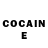 Amphetamine Premium govand