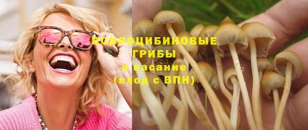 спайс Балабаново
